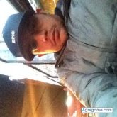 oviedomurillofelipe chico soltero en 