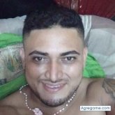 zumbacalderon chico soltero en Puerto Bolívar