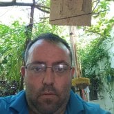 Pensionista. Amor y ligar y con el