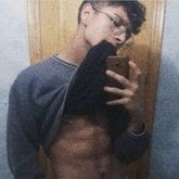 Foto de perfil de josedavid7983