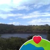 arielmontana chico soltero en Ciudad Sandino