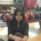 Hombre para matrimonio. Mujer