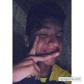 Foto de perfil de joel9471