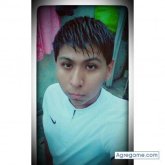 Foto de perfil de alede
