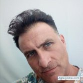 Foto de perfil de Raziel66
