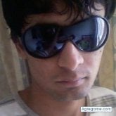 qamar shahzad