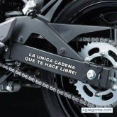 abrahamssanz chico soltero en Las Tunas