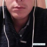 cristian19968l