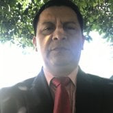 enrique_valle