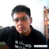 trobo80