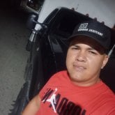 Alguien con quien compartir y demás