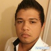 Foto de perfil de alexanderslowder