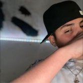 Foto de perfil de juniorsalazar2068