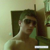 aitorBONBONAZO chico soltero en Jaén