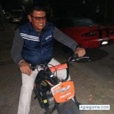 Josue