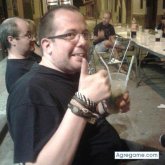 Josequart chico soltero en Quart De Poblet