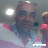 Foto de perfil de tonyors