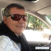 Encuentra Hombres solteros en General Viamonte
