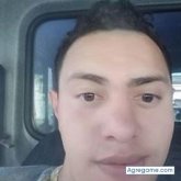 Foto de perfil de cristianmendoza9851