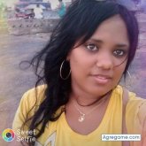 Nathy