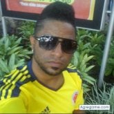 Chatear con Elguayper de San Andres y Providencia