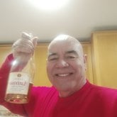 Chapista. Más o menos que le guste lo