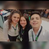 Foto de perfil de Marcos2324