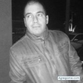 jesusrodriguez9682 chico soltero en Don Benito