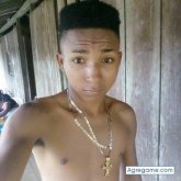 Foto de perfil de darwi-la-dazury