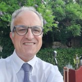 Perejoan chico soltero en Najera