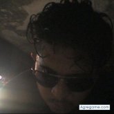 SANGREAZTEKA foto #226