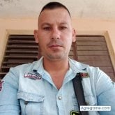 Yosvany87