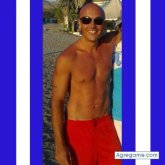 Foto de perfil de Bohemio79