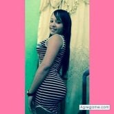 Mujeres solteras en San Juan