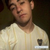 Foto de perfil de Brunobboy2004