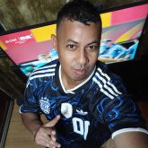 joseblanco63667