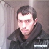 Foto de perfil de Matias666