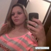Foto de perfil de sole27