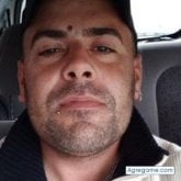 Ver fotos más de alejandrojuarez3122