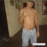 Foto de perfil de Jadielalejandro