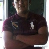 Foto de perfil de sexipapa