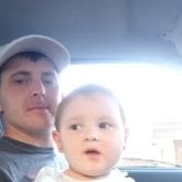 Que sean como sean nada estraño. Mala