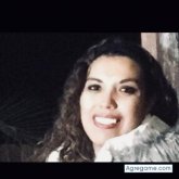 Yary1 chica soltera en San Diego