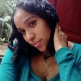 Mujeres solteras en Alcaldedíaz