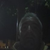 Contratista. Busco mujeres y no m