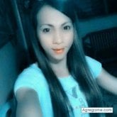 Foto de perfil de princesssss