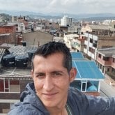 Miguel Rueda