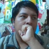 cristianberrocal3303