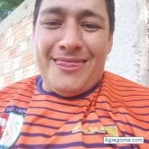 Foto de perfil de Virgilio87