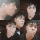 Alexi120